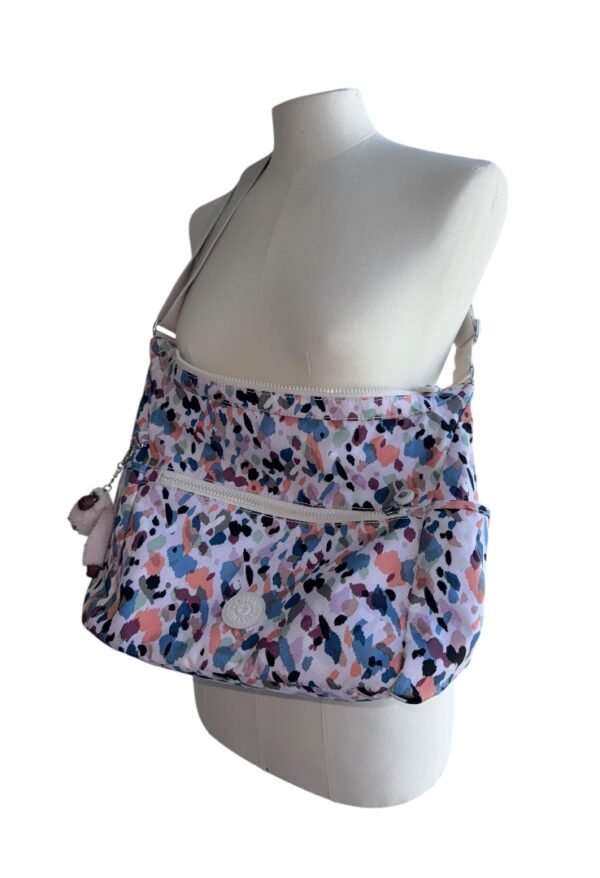 KIPLING - CROSSBODY MIKAELA - Image 3